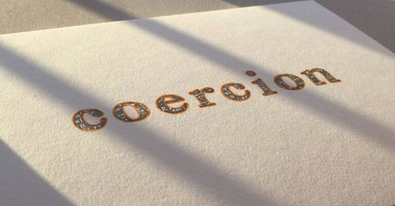 Employing Psychology As Ideology